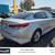 2016 Kia Optima LX FE Sedan 4D Automatic Clean Title 7 thumbnail