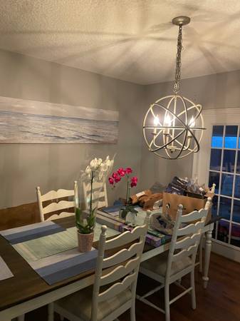$925 / 1br - 120ft2 - Room for rent near FIU; Beachside; and Airport (Melbourne)63823722539267124