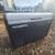 2024 Palomino Backpack Edition HS 780 TRUCK CAMPER 8 thumbnail