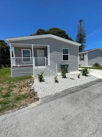$2,150 / 3br - 1456ft2 - Charming 3-Bedroom, 2-Bath Home – Move-In Ready! (55 and OLDER) (Sandhill Shores)63799984897537120