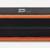 (3) X Halloween pumpkin carving set W/ carry case 4 thumbnail