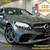 2021 Mercedes-Benz C-Class C 300 4MATIC Sedan 319 / MO 1 thumbnail