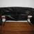 1971-1980 MGB Convertible Top boot 1 thumbnail