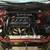 Mitsubishi Evolution VIII 6 thumbnail