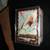 THE ROCKETEER Complete Trading Card Set (99) & Sticker Set (11), Topps 1 thumbnail