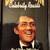 (26  VHS tapes) The Dean Martin Celebrity Roasts... TV Show of 1970s 13 thumbnail