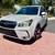 2014 Subaru Forester XT * Panoramic Sunroof * with smog* 1 thumbnail