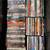 Assorted DVD's; 10 for $10 1 thumbnail