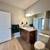 Nature Views from Your New Home! 2bed/2bath 9 thumbnail