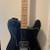 Squier 3 thumbnail
