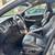 2017 Volvo XC60 T5 Dynamic AWD 74k miles Finance Available 7 thumbnail