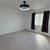 Lovely 3 Bed/2.5 Bath House in East Anchorage - Pet(s) OK on Approval! 18 thumbnail