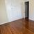 Remolded 3 bd, 1 bath, Castro Valley Schools 4 thumbnail