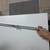 Bifold Louver Door 24" x 80" Excellent Condition 5 thumbnail