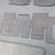 WeatherTech Floor Mats for 2013-2020 Nissan Pathfinder 3 thumbnail