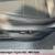 2020 VOLKSWAGEN TIGUAN SEL 4MOTION! HEATED LEATHER! NAVI! SUNROOF! 14 thumbnail