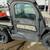 STK# Z5514 Used 2019 JOHN DEERE Gator XUV835M Crossover 8 thumbnail