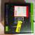 XBox Wireless Controller - Razer Wolverine Tournament Edition 1 thumbnail