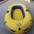 SEVYLOR 3 PERSON INFLATABLE RAFT 1 thumbnail