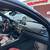 BMW M4 14 thumbnail