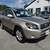 2008 Toyota Rav-4 Limited 2 thumbnail