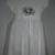 New or Like New Baby, Toddler and Girl's Party Dresses 17 thumbnail