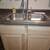 #$$$PLUMBING SIDE WORK ONLY$$# 33 yrs exp.PLUMBER you canTRUST. 4 thumbnail