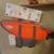 Outward hound life jacket new with tags 2 thumbnail