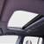 2024 Honda Ridgeline AWD All Wheel Drive Truck Black Edition Crew Cab 24 thumbnail