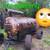 Bbq pit 5 thumbnail