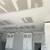 Drywall Installation & Repairs 2 thumbnail