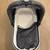 Uppababy Vista v2 Bassinet 1 thumbnail