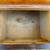 Antique Art Deco Style Desk 6 thumbnail