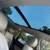 2015 Audi Q5 2.0T quattro Premium Plus  20 thumbnail