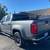 2019 CHEVROLET COLORADO CREW CAB. 4CYL-AUTOMATIC. CLEAN TITLE. 2 thumbnail
