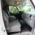 2020 Nissan NV 3500 SV 8 thumbnail