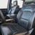 2023 Ram 1500 4x4 4WD Truck Dodge Electric Laramie Crew Cab 16 thumbnail