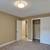 2BR, Private Garage, Pet Friendly, Utilities Included! *** 12 thumbnail