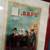 Vintage Russian Cigarette Advertisement Prints (Set of three) 7 thumbnail