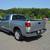 2011 Toyota TUNDRA DOUBLE CAB LIMITED 4X4 LOW MILES 6.6' Bed Length 7 thumbnail