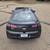 2014 Chevrolet Volt 6 thumbnail