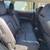 2014 MAZDA CX9-ALL WHEEL DRIVE-3RD ROW SEAT-138K MILES-NEW TIRES 14 thumbnail