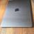 Apple MacBook Pro 2 thumbnail