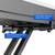 KEYBOARD STAND ADJUSTABLE BRAND NEW 2 thumbnail