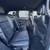 2019 Jeep Grand Cherokee Altitude    21 thumbnail