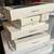 Empty Apple Boxes 2 thumbnail