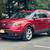 2015 Ford Explorer Limited AWD 4dr SUV 1 thumbnail