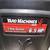 MTD Yard Machines 6.5 HP Chipper Shredder 7 thumbnail