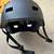 Critical Classic Commuter Bike Skate Multi Sport Helmet Matte Large 1 thumbnail