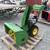 Huge Auction! October 13-16 Equipment, Trucks, Trailers, Cars, Tools 24 thumbnail